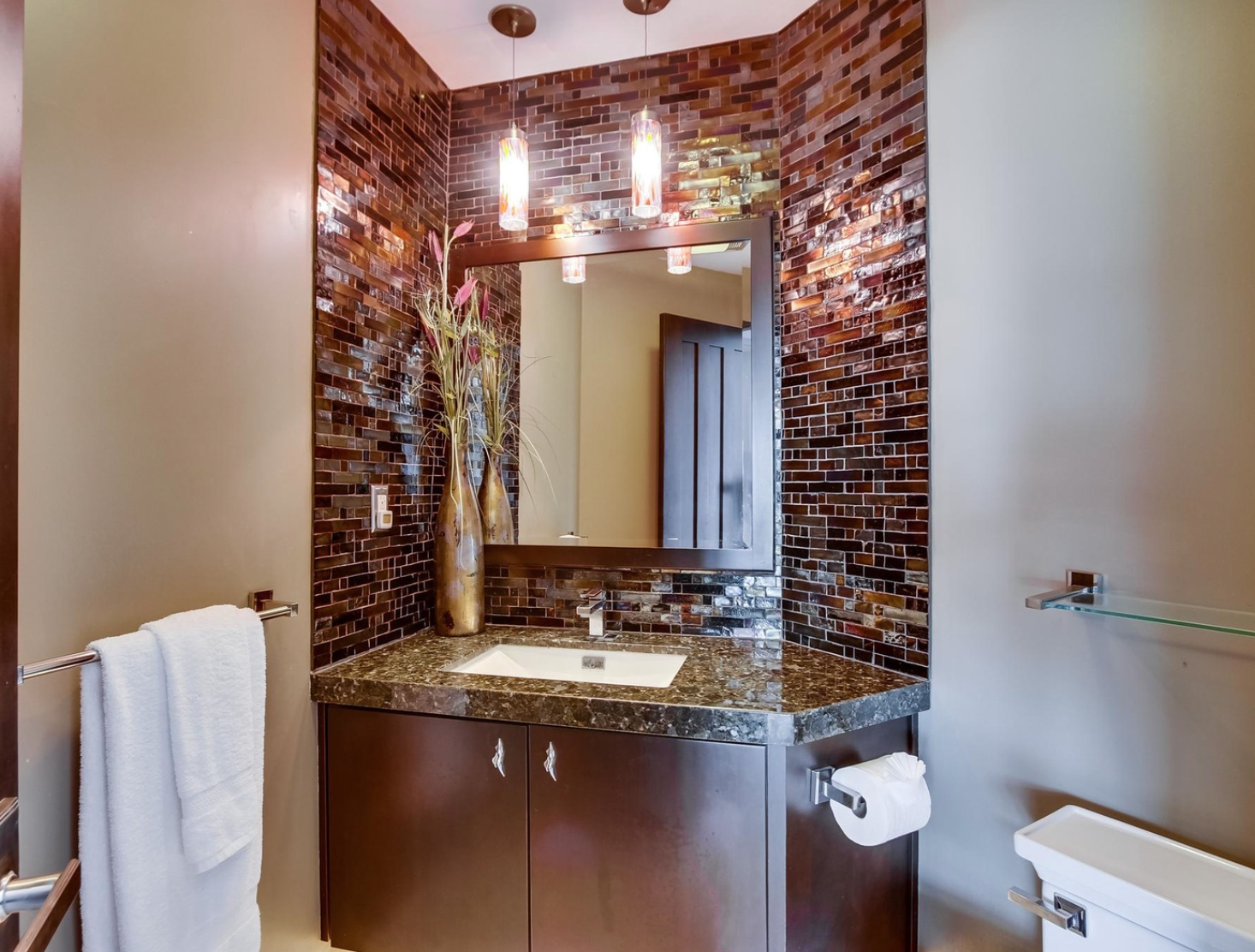 B5170 Villa on the Bay - 4 Bedroom - Image 13